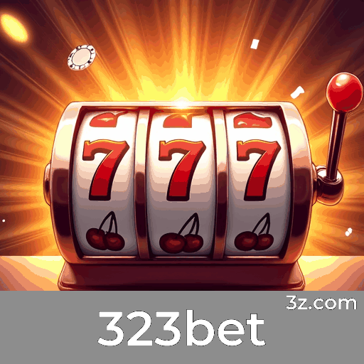323bet: A Plataforma de Apostas Confiável e Segura