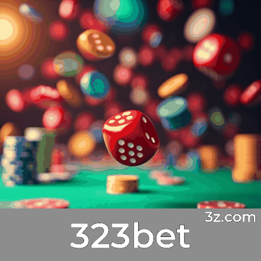 Rabbit Demo - A Revolução das Demonstrações em Tecnologia