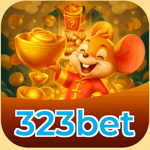 Especificações técnicas download 323bet