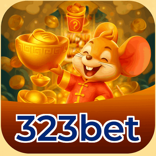 Especificações técnicas download 323bet