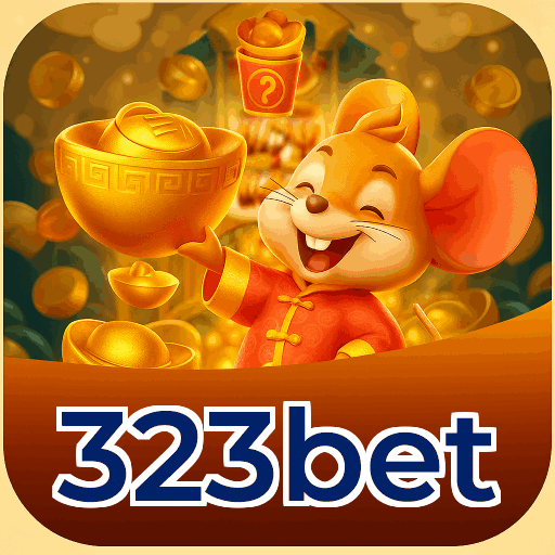 Especificações técnicas download 323bet