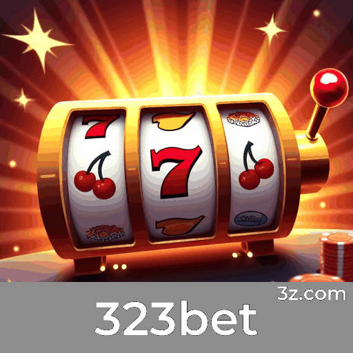 Atraentes Promoções e Valor Incrível no 323bet