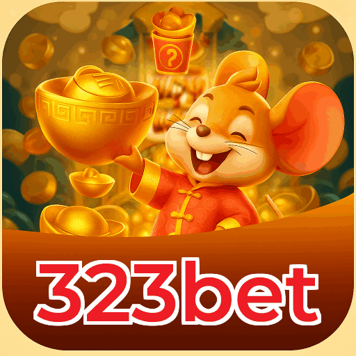 Requisitos APK 323bet