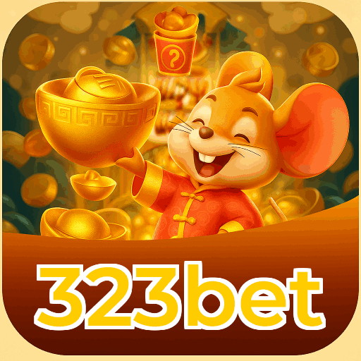 Especificações técnicas download 323bet