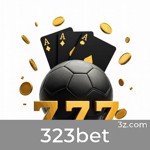 323bet: Jogo Crash - Instantaneidade e Retornos Altos