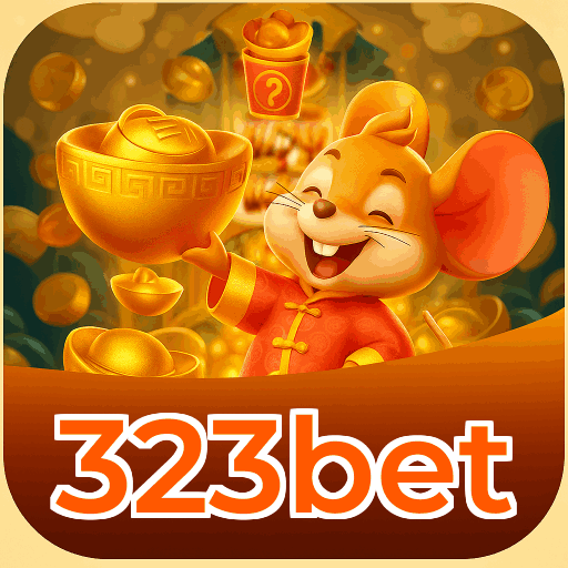 Especificações técnicas download 323bet