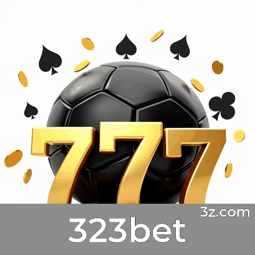 Experimente o Acesso Premium e Seguro no 323bet