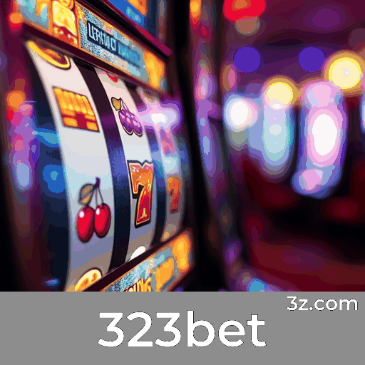 323bet: Jogo Crash - Instantaneidade e Retornos Altos