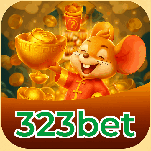 Especificações técnicas download 323bet