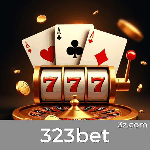 323bet: A Plataforma de Apostas Confiável e Segura